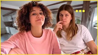 Miniature : on doit refaire TOUTE sa maison