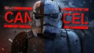 Miniature : Si tu penses que Star Wars est mort ...