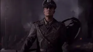 Miniature : Gameplay BATTLEFIELD V , Le dernier tigre