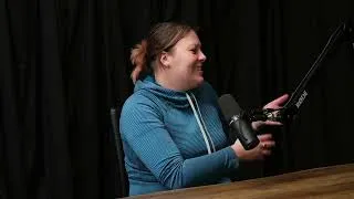 Miniature : 11. Québec subaquatique avec Marie-Christine Lessard