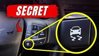 Miniature : 10 ASTUCES CACHÉES POUR VOITURE QUE PERSONNE NE CONNAÎT – CONSEILS PRO