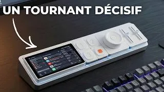 Miniature : 12 Nouveaux Gadgets Si Performants Qu’ils Devraient Être Interdits en 2026 !