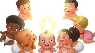 Miniature : Cette expérience sur un bébé a changé notre compréhension de la peur