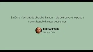 Miniature : Le générateur de citations aléatoires le plus rapide du monde