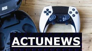 Miniature : PS6 : LA FUTUR CONSOLE POURRAIT CORRIGER LE PIRE PROBLÈME POUR DE NOMBREUX JOUEURS ! (ActuNews)