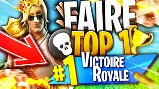 Miniature : Top 1 6 killes pas ouf