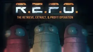 Miniature : De Retour sur R.E.P.O avec NODFTE et Autruche6