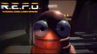 Miniature : R.E.P.O Le jeu le plus drole de 2025 😂😂😂(Feat; Naelmultygame)