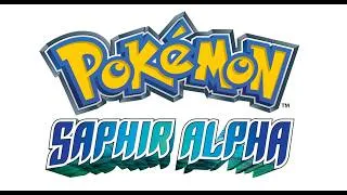 Miniature : Pokemon Saphir Alpha Random Nuzlocke partie 7 let's play fr Lenorez59 (plein de zone, l'arène 7)