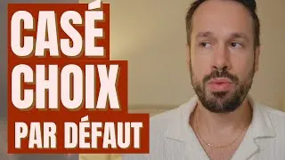Miniature : L'illusion des RELATIONS LONGUES