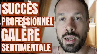 Miniature : INTELLO et Célibataire ? Je vous explique TOUT