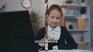 Miniature : Chatbots Éducatifs_ Révolution de l'Apprentissage