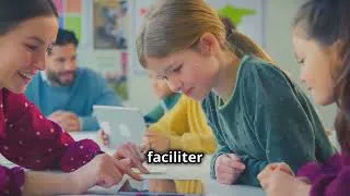 Miniature : introduction au TICE et IA