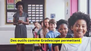 Miniature : IA et TICE quel avenir?