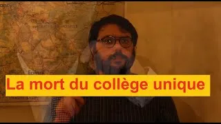 Miniature : Le programme NUL du RN pour l'école (et celui beaucoup mieux du NFP)