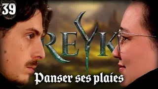 Miniature : PANSER SES PLAIES - L'ère d'Astrium #39