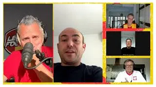 Miniature : Openda : où en est la rumeur ?