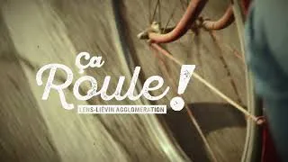 Miniature : "Ça roule" jusqu'au 6 septembre sur l'agglo !