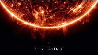 Miniature : Découvrez la nouvelle étoile la plus brillante de l'univers !