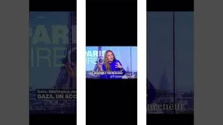 Miniature : 🇮🇱🇵🇸Palestine - Israël 🇮🇱🇵🇸 ACCORD ?