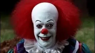Miniature : Les pires clowns !!🤡