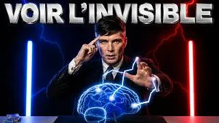 Miniature : Comment lire les gens en quelques secondes (Personne ne vous explique ça)
