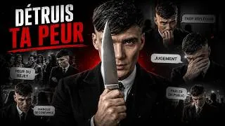 Miniature : J'avais peur du jugement des autres... jusqu'à ce que je comprenne ça