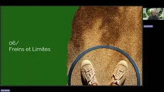 Miniature : Chapitre 6 - Freins et Limites de l'Économie Circulaire