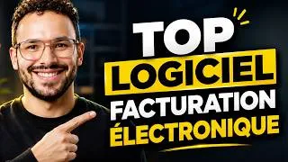 Miniature : Facturation électronique : Les meilleurs logiciels GRATUITS pour 2026