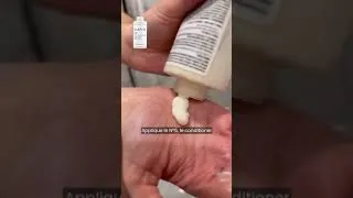 Miniature : Olaplex N°4, N°5 & N°8