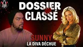 Miniature : L'Histoire Cachée de SUNNY — De la Gloire WWE à la Prison | Dossier Classé N°13