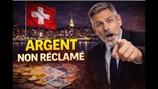 Miniature : Milliards de Francs Jamais Réclamés : Pourquoi 30% des Ayants Droit Ne Demandent Pas l'Aide Sociale