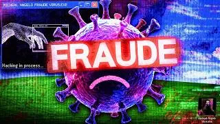 Miniature : 5 VIRUS GÉNIAUX MAIS FLOPPESQUES !