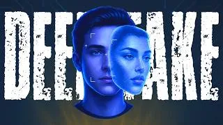 Miniature : La FACE CACHÉE des DEEPFAKES !