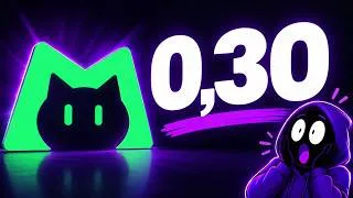 Miniature : LongCat 2.5 : l'alternative chinoise à Claude pour les tâches longues ?