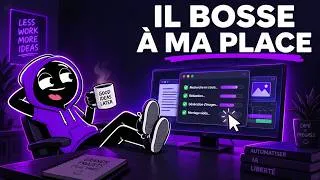 Miniature : Comment laisser ChatGPT bosser à ta place sur ton ordi (computer use)