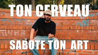 Miniature : Le biais de confirmation : pourquoi ton art stagne
