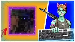 Miniature : HANDCAM APRÈS 1 SEMAINE DE REPRISE CS !! (ft. Nono, Iva)