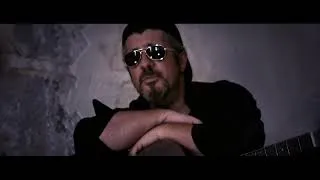 Miniature : Leoced & Friends - Official Trailer 2025