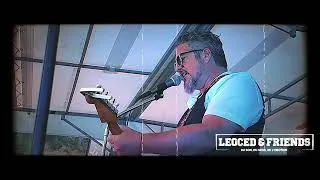 Miniature : Leoced & Friends - Official Live Trailer 2025