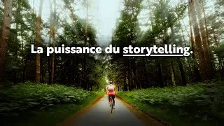 Miniature : Faire des vues en racontant des histoires ?