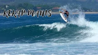 Miniature : Kekap Manis