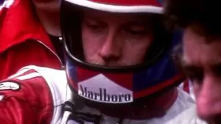 Miniature : GP Belgique 1974 - Phil Read, Agostini,...