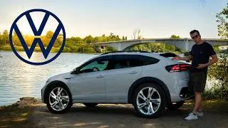 Miniature : Taigo la Volkswagen que l'Europe ne devait jamais avoir !
