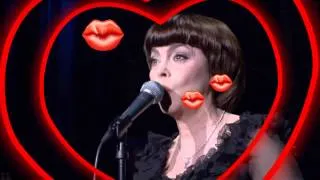 Miniature : mon credo mireille mathieu