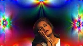Miniature : Dalida' gente che incontri per strada