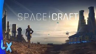 Miniature : Celui-là, je l'attendais... mais il reste du boulot 🤔 | SpaceCraft