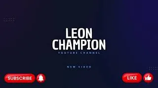 Miniature : Training Camp Highlights | Leon Preparing for Next Season | Table Tennis 2025