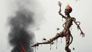 Miniature : Combien de temps faut-il pour cuire une conscience ?
