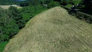 Miniature : Terrains à bâtir Epinay